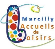 Marcilly accueils de loisirs