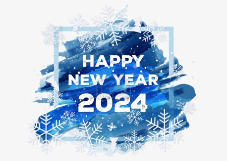 Très bonne année 2024 ! 5 janvier 2024 : Vœux du Maire - Mairie de